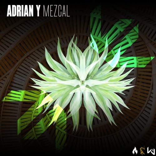 Adrian Y - Mezcal [WS084]